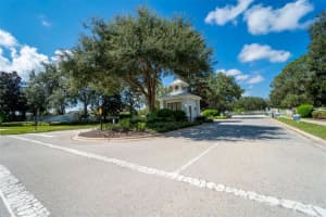 16985 ROSEDOWN GLN, PARRISH, FL 34219 Sold 01/19/23