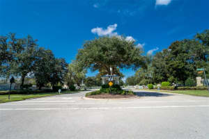 16985 ROSEDOWN GLN, PARRISH, FL 34219 Sold 01/19/23