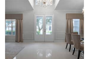 9328 Westover Club Cir, Windermere, FL 34786, Sold 01/20/23