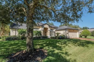 1178 FALLING PINE CT, WINTER SPRINGS, FL 32708 Sold 11/22/22
