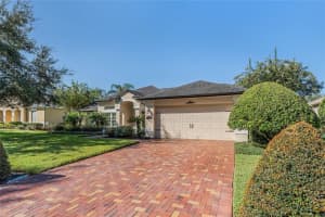 1178 FALLING PINE CT, WINTER SPRINGS, FL 32708 Sold 11/22/22