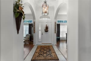 1178 FALLING PINE CT, WINTER SPRINGS, FL 32708 Sold 11/22/22