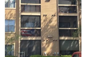 2060 CASCADES BLVD #306, KISSIMMEE, FL 34741 Sold 10/17/22