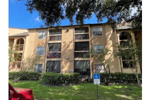 2060 CASCADES BLVD #306, KISSIMMEE, FL 34741 Sold 10/17/22