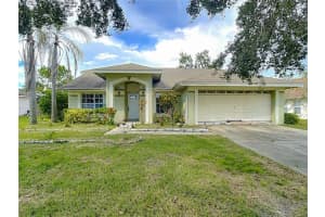 4169 SADDLEWOOD DR, ORLANDO, FL 32818 Sold 11/29/22