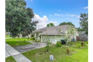 4169 SADDLEWOOD DR, ORLANDO, FL 32818 Sold 11/29/22