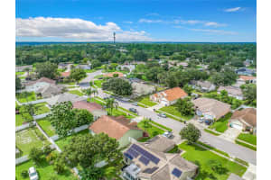 4169 SADDLEWOOD DR, ORLANDO, FL 32818 Sold 11/29/22