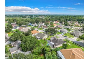 4169 SADDLEWOOD DR, ORLANDO, FL 32818 Sold 11/29/22