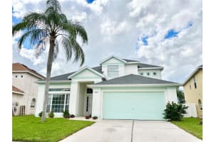341 DOWNING CIR, DAVENPORT, FL 33897 Sold 06/09/23