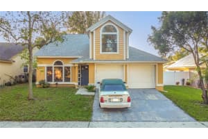 1936 Martina St, Apopka, FL 32703, Sold 11/28/22