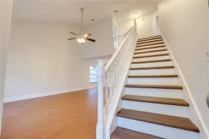 1936 Martina St, Apopka, FL 32703, Sold 11/28/22