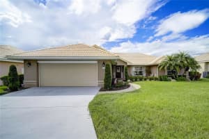 115 HARBOR WAY, AUBURNDALE, FL 33823 Sold 12/22/22