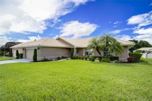 115 HARBOR WAY, AUBURNDALE, FL 33823 Sold 12/22/22