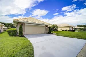 115 HARBOR WAY, AUBURNDALE, FL 33823 Sold 12/22/22