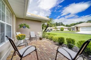 115 HARBOR WAY, AUBURNDALE, FL 33823 Sold 12/22/22