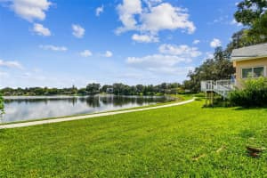 618 Fallsmead Cir, Longwood, FL 32750, Sold 01/10/23