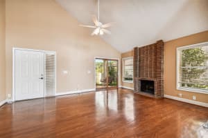 618 Fallsmead Cir, Longwood, FL 32750, Sold 01/10/23