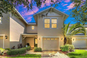 9746 TIRAMASU TRL, ORLANDO, FL 32829 Sold 10/31/22