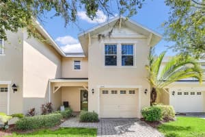9746 TIRAMASU TRL, ORLANDO, FL 32829 Sold 10/31/22