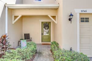 9746 TIRAMASU TRL, ORLANDO, FL 32829 Sold 10/31/22