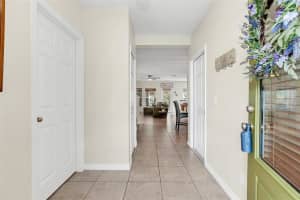 9746 TIRAMASU TRL, ORLANDO, FL 32829 Sold 10/31/22