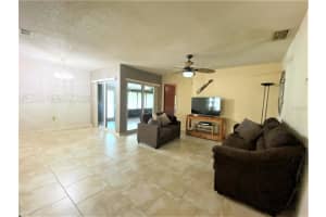 556 HUNTER CIR, KISSIMMEE, FL 34758 Sold 11/14/22