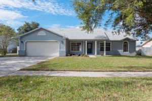 15529 GREATER GROVES BLVD, CLERMONT, FL 34714 Sold 10/18/22