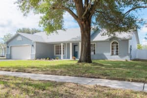 15529 GREATER GROVES BLVD, CLERMONT, FL 34714 Sold 10/18/22