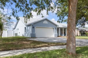 15529 GREATER GROVES BLVD, CLERMONT, FL 34714 Sold 10/18/22