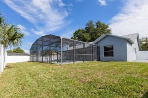 15529 GREATER GROVES BLVD, CLERMONT, FL 34714 Sold 10/18/22