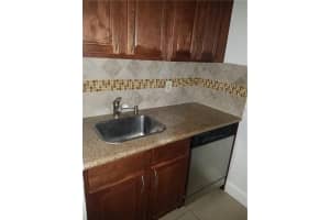 4225 THORNBRIAR LN #210, ORLANDO, FL 32822 Sold 01/03/23