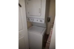 4225 THORNBRIAR LN #210, ORLANDO, FL 32822 Sold 01/03/23