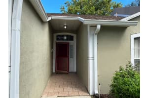 661 VILLA CT, CLERMONT, FL 34711 Sold 10/24/22