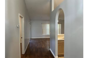 661 VILLA CT, CLERMONT, FL 34711 Sold 10/24/22