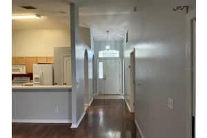 661 VILLA CT, CLERMONT, FL 34711 Sold 10/24/22