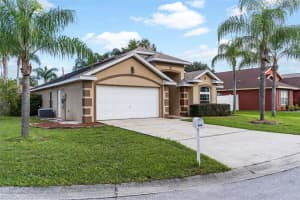 234 GLASGOW CT, DAVENPORT, FL 33897 Sold 11/29/22