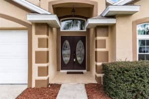234 GLASGOW CT, DAVENPORT, FL 33897 Sold 11/29/22