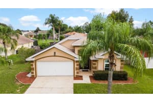 234 GLASGOW CT, DAVENPORT, FL 33897 Sold 11/29/22
