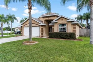 234 GLASGOW CT, DAVENPORT, FL 33897 Sold 11/29/22