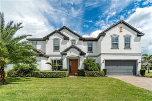 3224 PINENUT DR, APOPKA, FL 32712 Sold 12/08/22