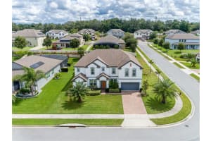 3224 PINENUT DR, APOPKA, FL 32712 Sold 12/08/22