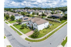 3224 PINENUT DR, APOPKA, FL 32712 Sold 12/08/22