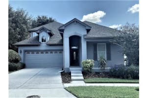 13900 DARCHANCE RD, WINDERMERE, FL 34786 Sold 11/18/22