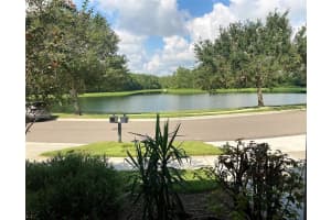 13900 DARCHANCE RD, WINDERMERE, FL 34786 Sold 11/18/22