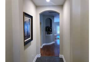 13900 DARCHANCE RD, WINDERMERE, FL 34786 Sold 11/18/22