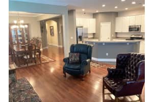 13900 DARCHANCE RD, WINDERMERE, FL 34786 Sold 11/18/22
