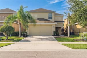 2620 SANTOSH CV, KISSIMMEE, FL 34746 Sold 11/07/22