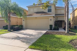 2620 SANTOSH CV, KISSIMMEE, FL 34746 Sold 11/07/22