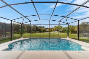 2620 SANTOSH CV, KISSIMMEE, FL 34746 Sold 11/07/22