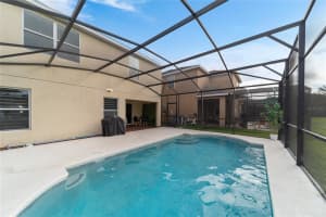 2620 SANTOSH CV, KISSIMMEE, FL 34746 Sold 11/07/22
